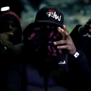 Reekz MB