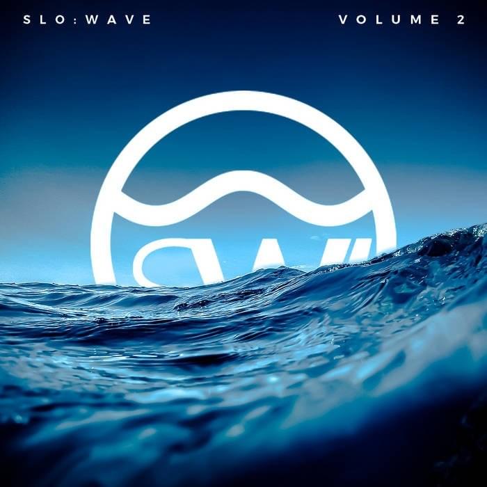 Volume. 2