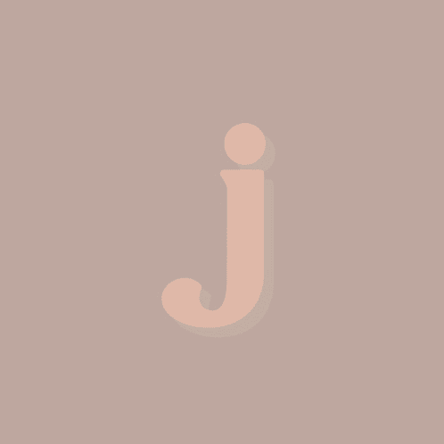 Journiie