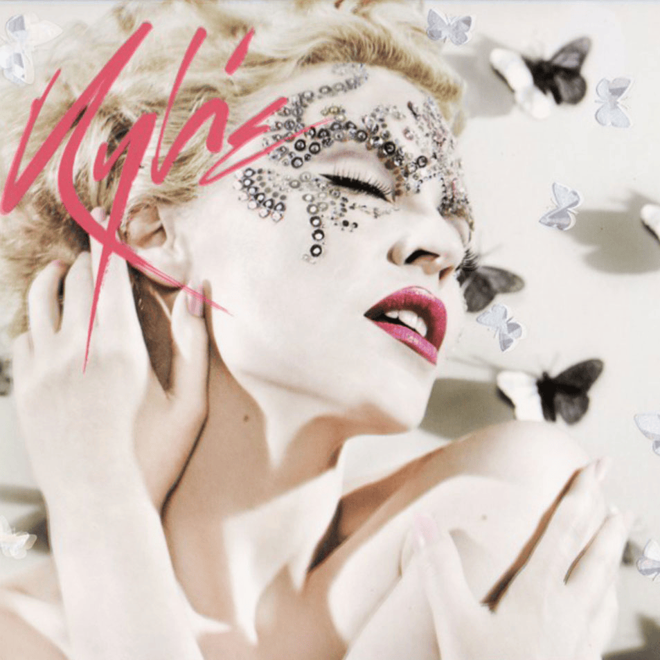 X (Limited Tour Edition)