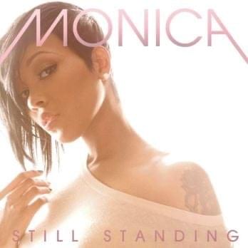 Still Standing [Sessions]