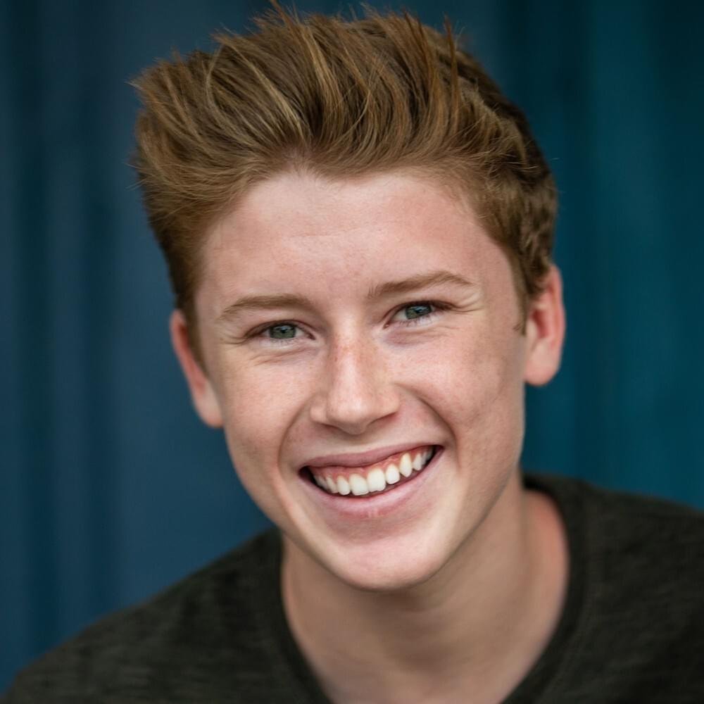 Ky Baldwin