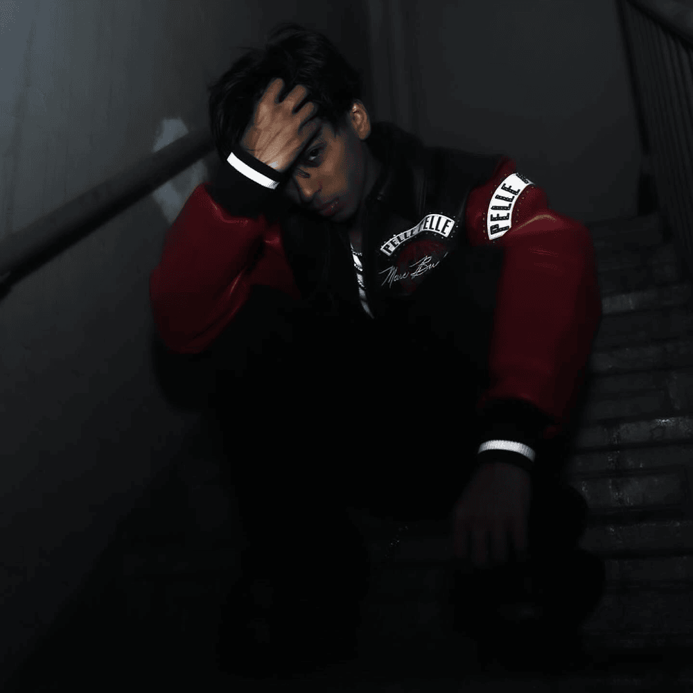Yung Fazo