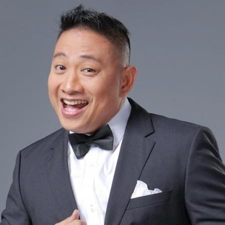 Michael V