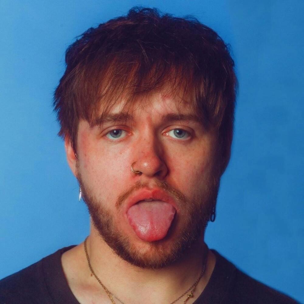 Bearface