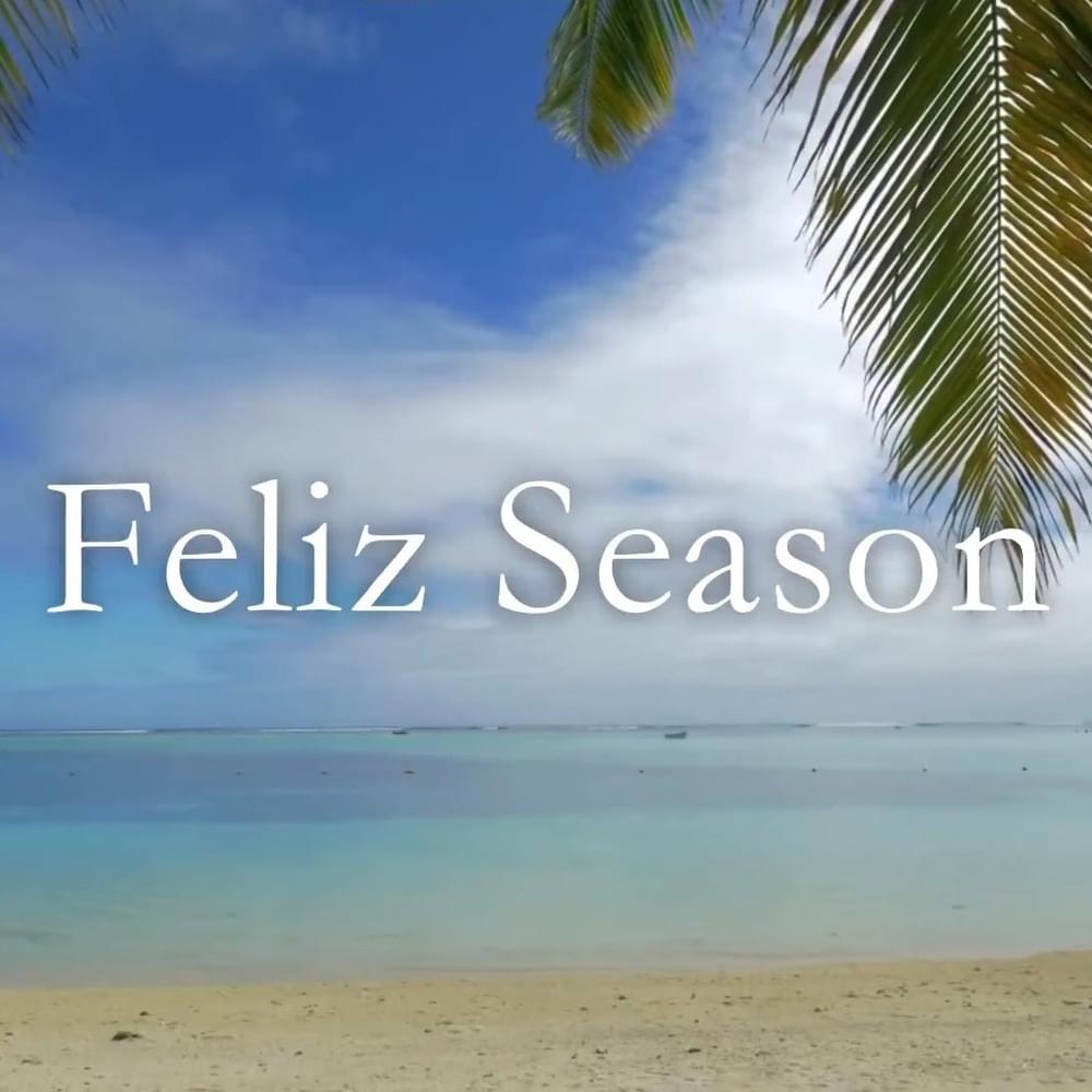 Feliz Season