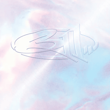 311 (30th Anniversary Edition)