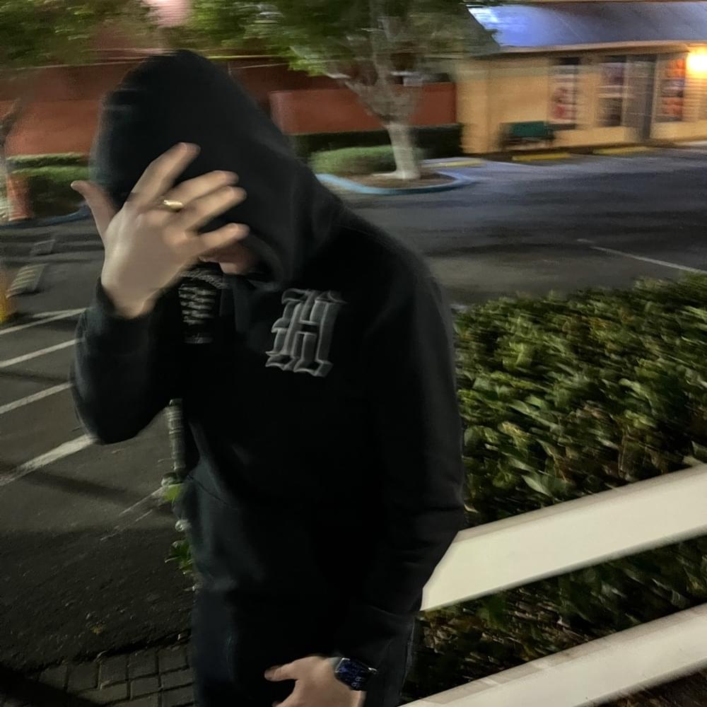 Prod. Killean