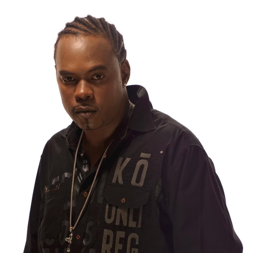 Kafu Banton