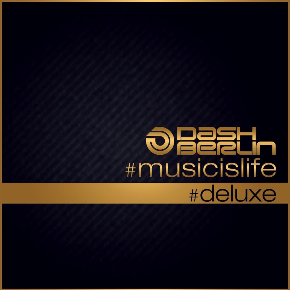#musicislife #deluxe