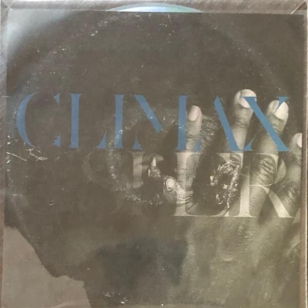 Climax (Dance Remixes)
