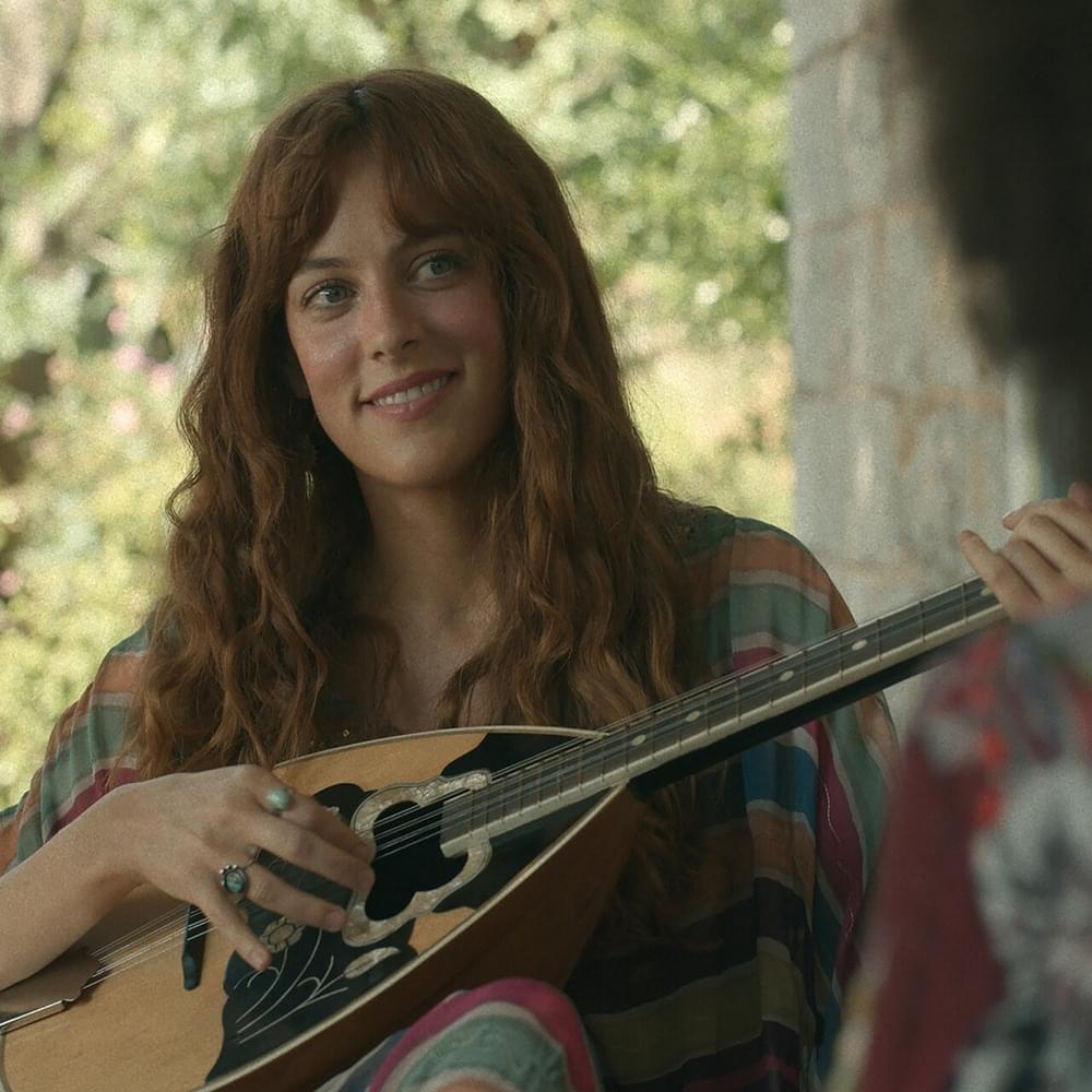 Episode 7 - She’s Gone (Amazon Original Series)