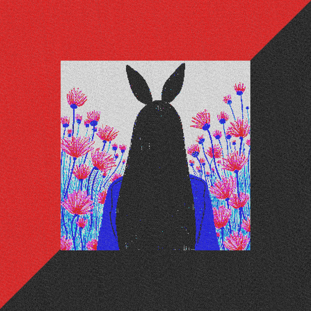 silk and scar - Single Playlist