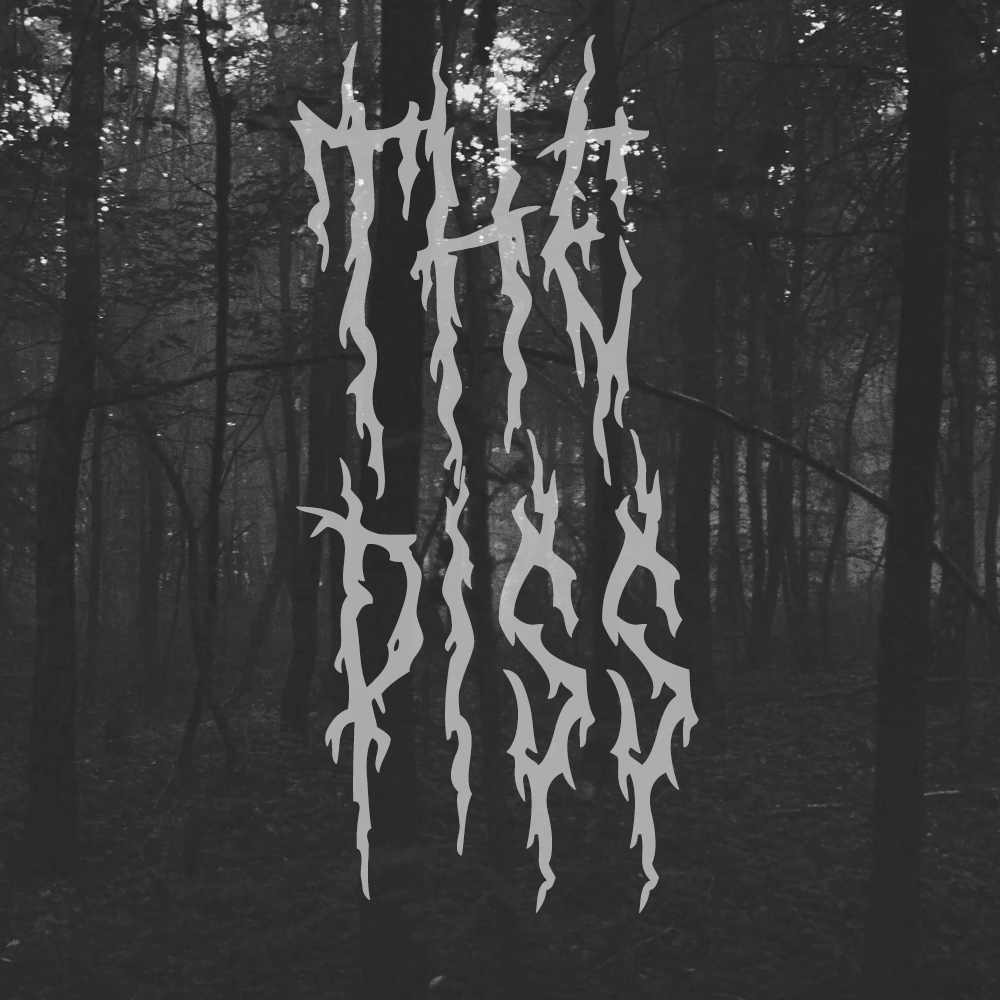 THE PISS