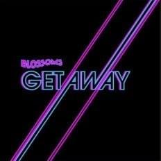 Getaway 10"