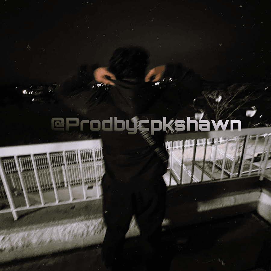 prodbycpkshawn