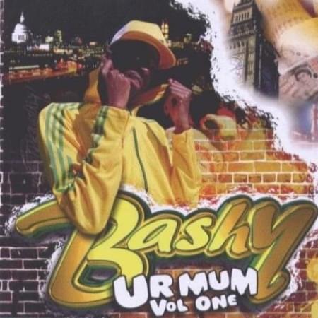 Ur Mum Vol. 1