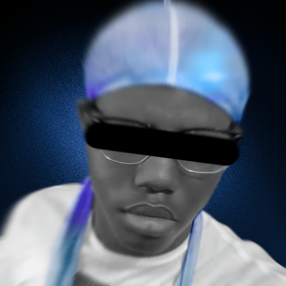 Svper_Nxva