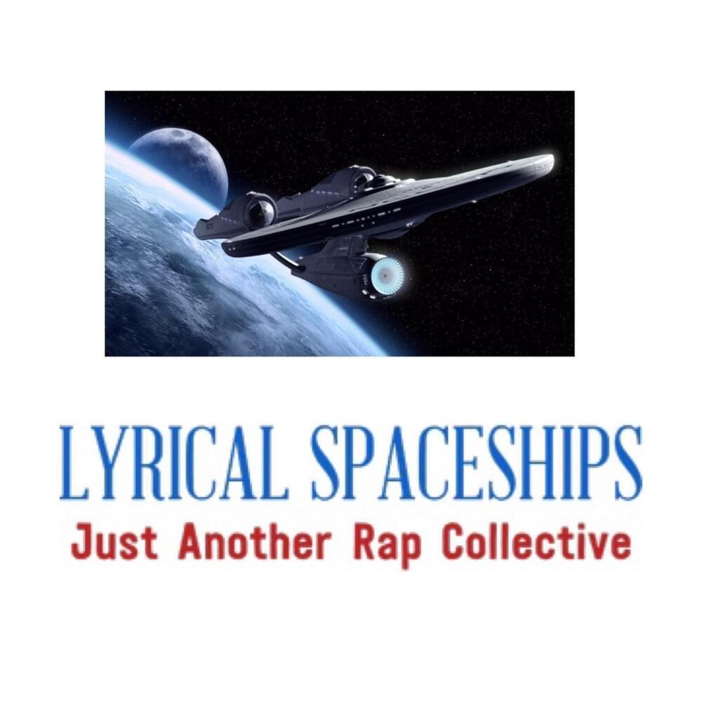 Lyrical Spaceships
