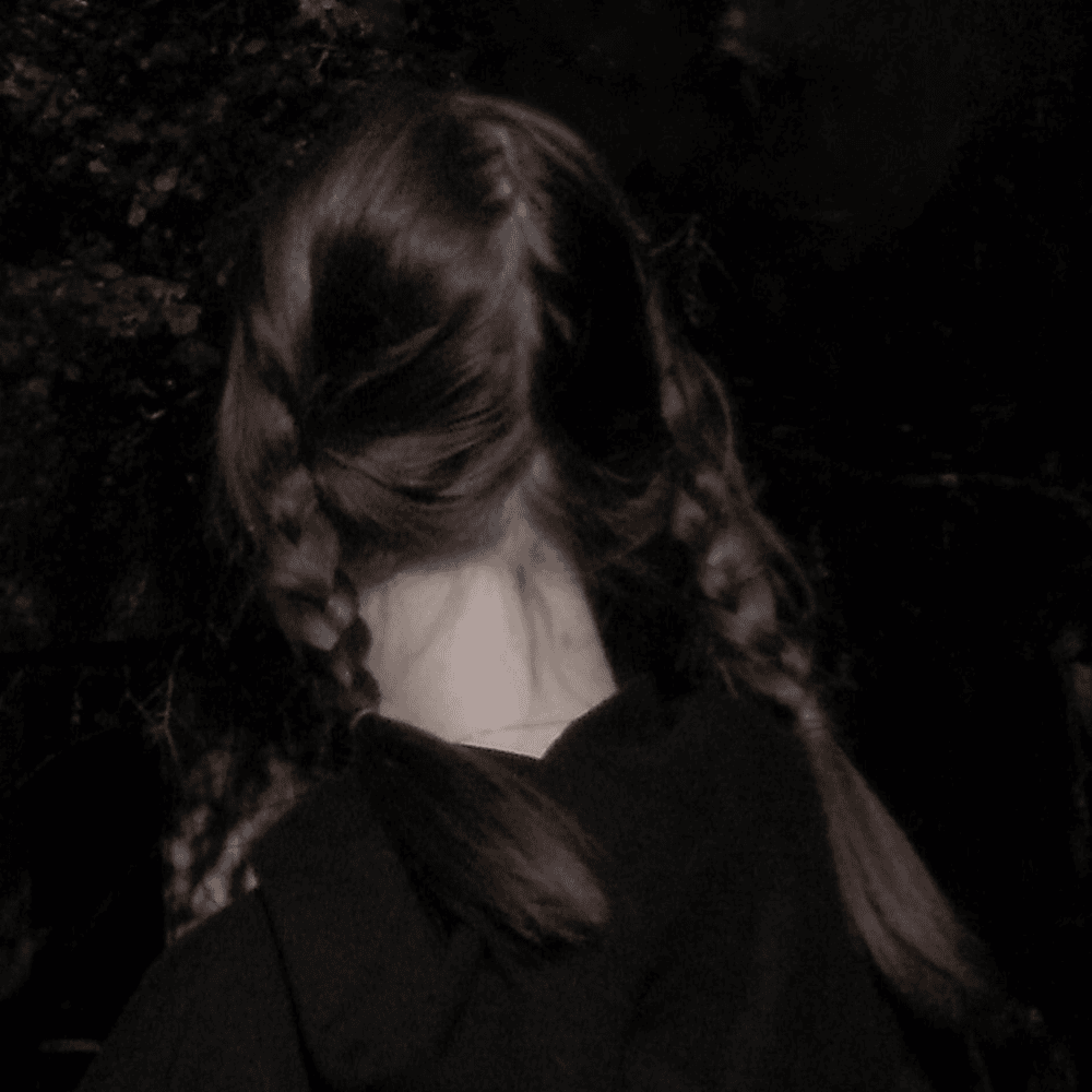 אשמדאי (Ashmedai)