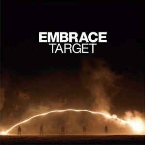 Target