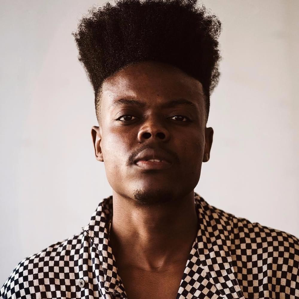 Dakari