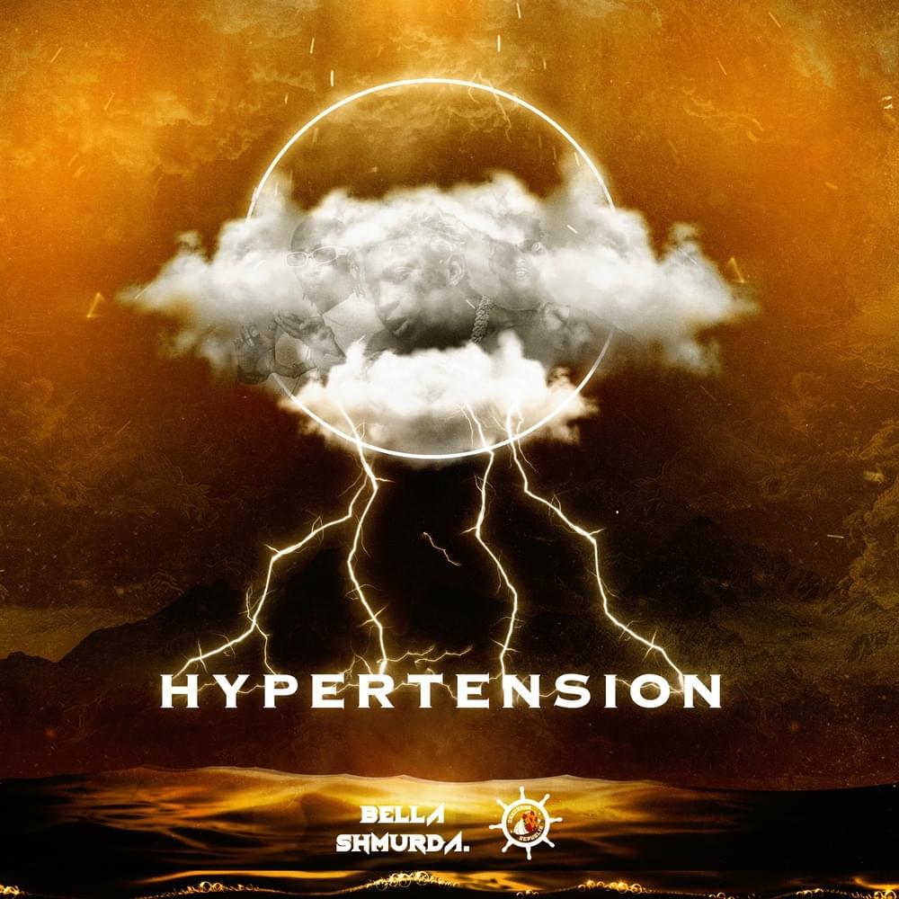 Hypertension 