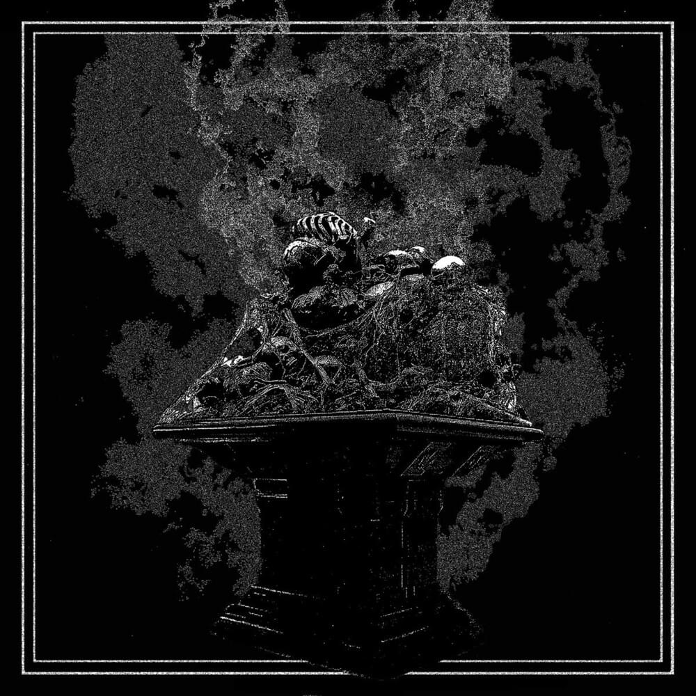 Cascade Effect - EP
