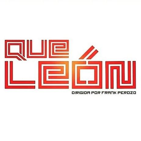 Qué León: Banda Sonora Original