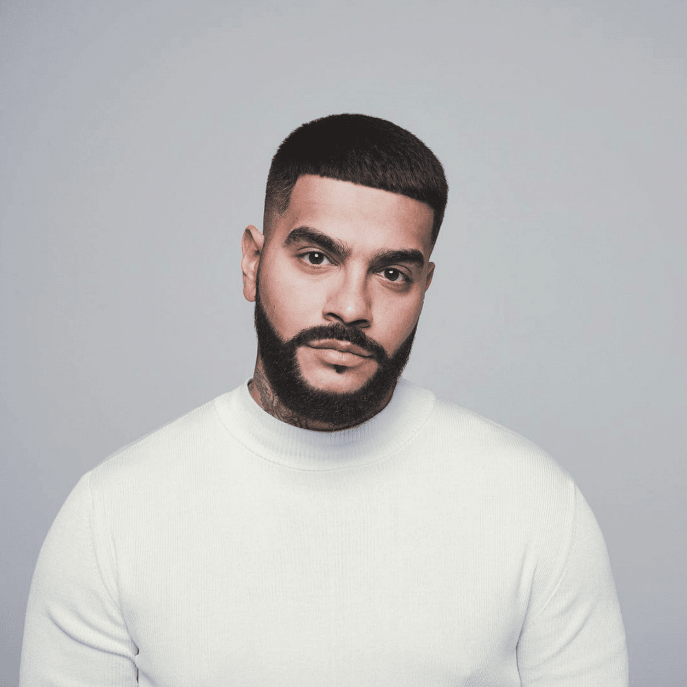 Тимати (Timati)