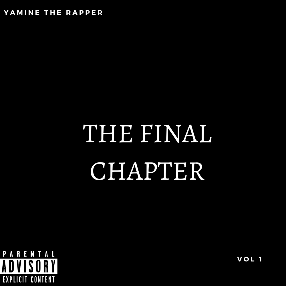 TFC The Album vol.1