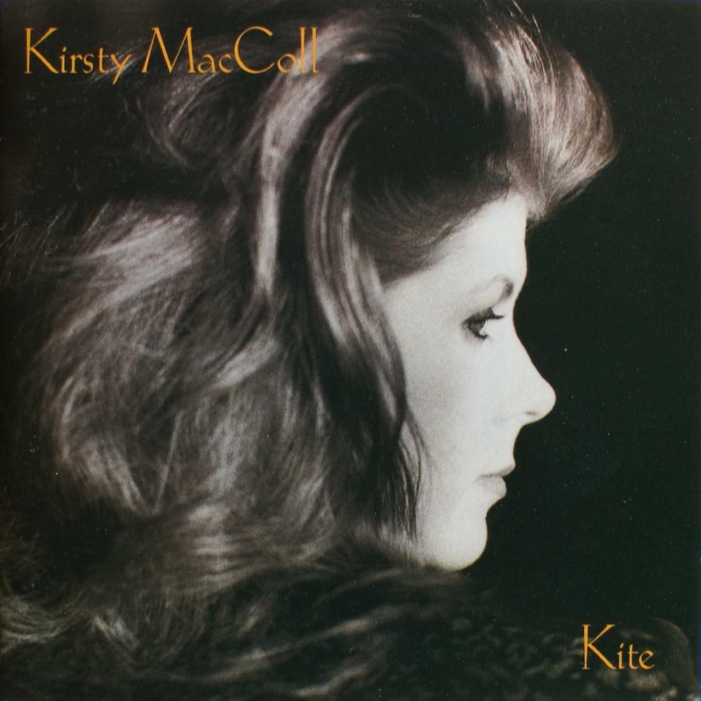 Kite (2005 Remaster) 
