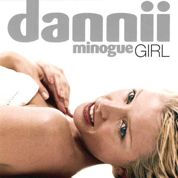 Girl (Deluxe)