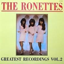 Greatest Recordings Vol. 2