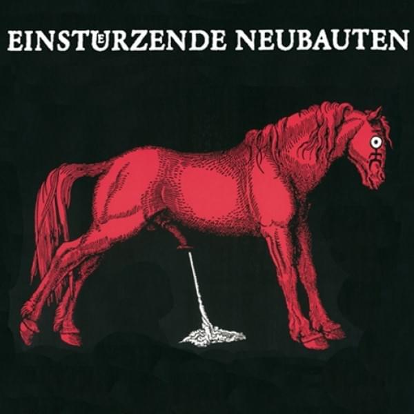Haus der Lüge (English Translation)