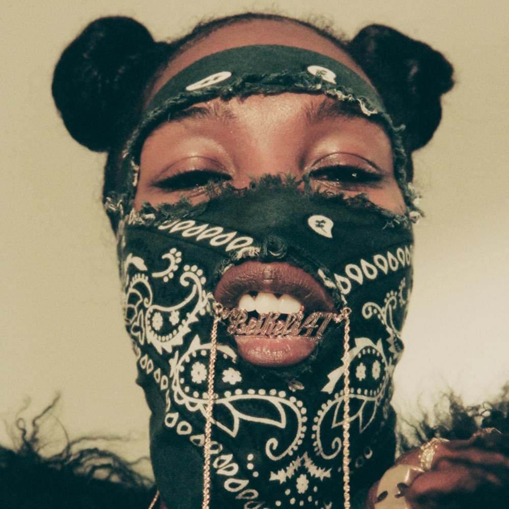 Leikeli47