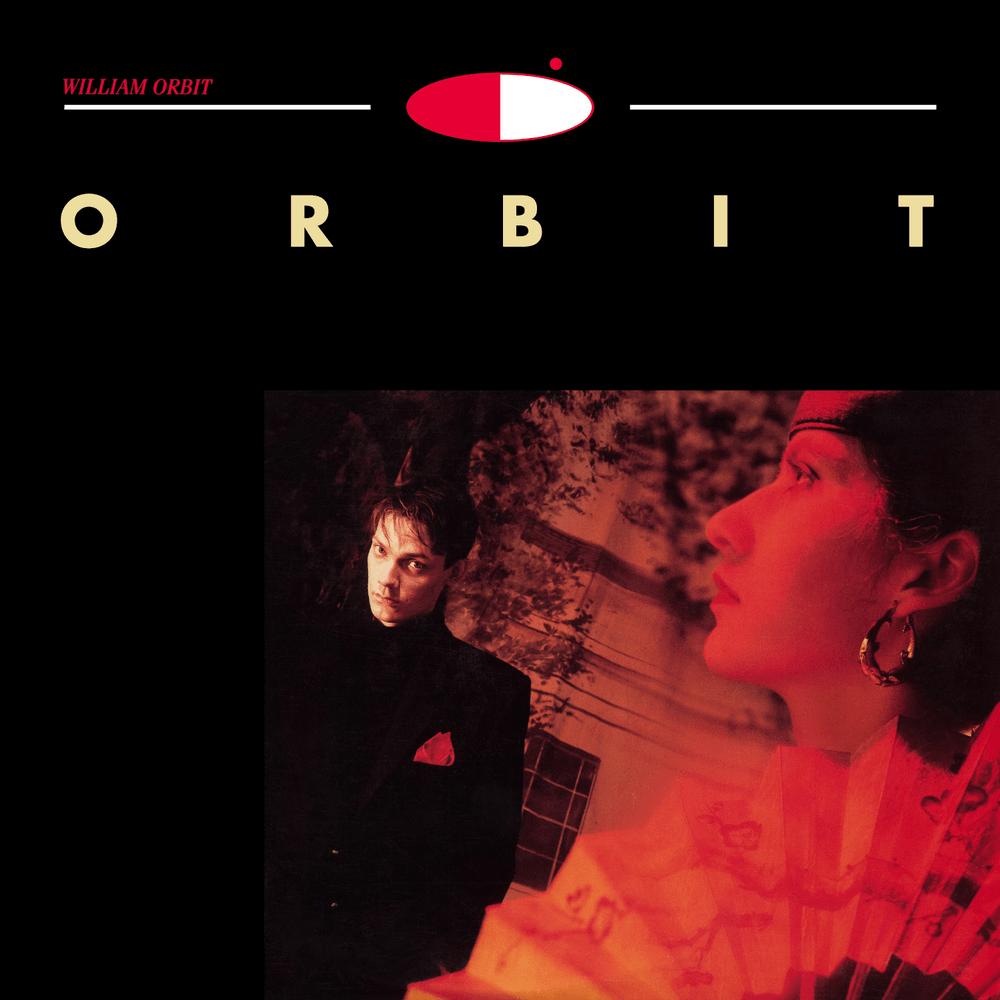 Orbit
