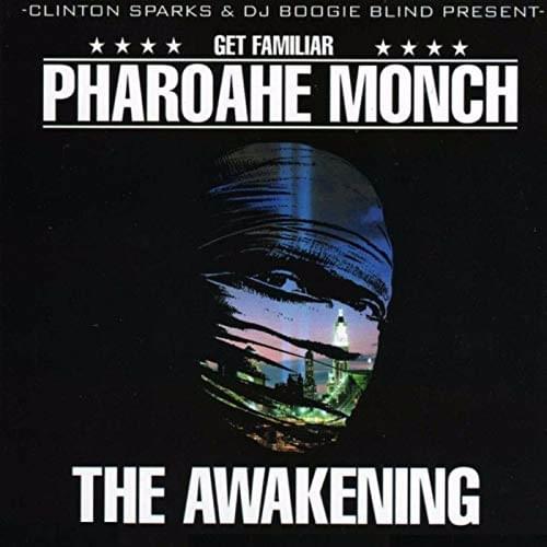 The Awakening
