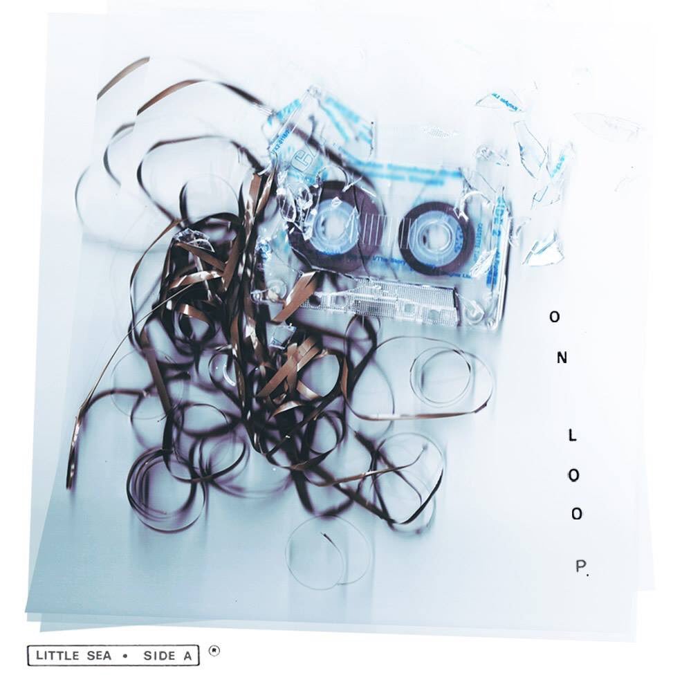 On Loop EP 