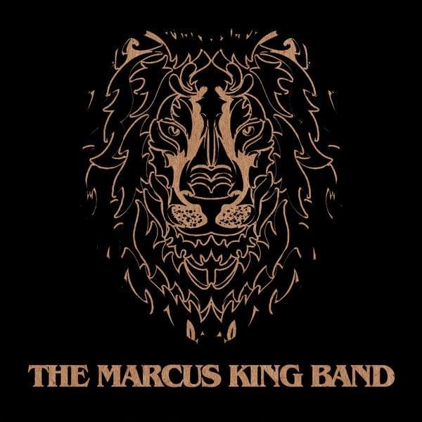 The Marcus King Band