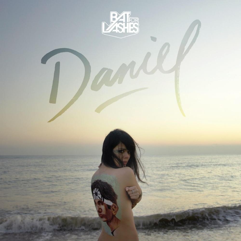 Daniel (Remixes) 