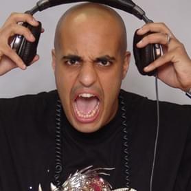 DJ Lobo