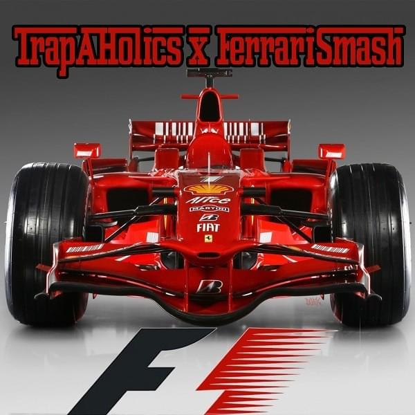F1