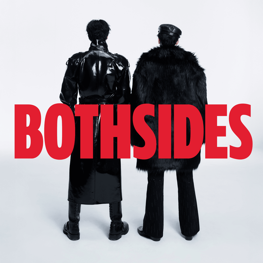 BOTH SIDES