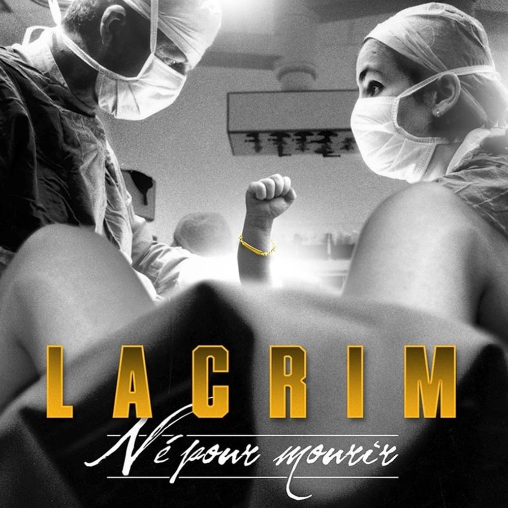 Né pour mourir