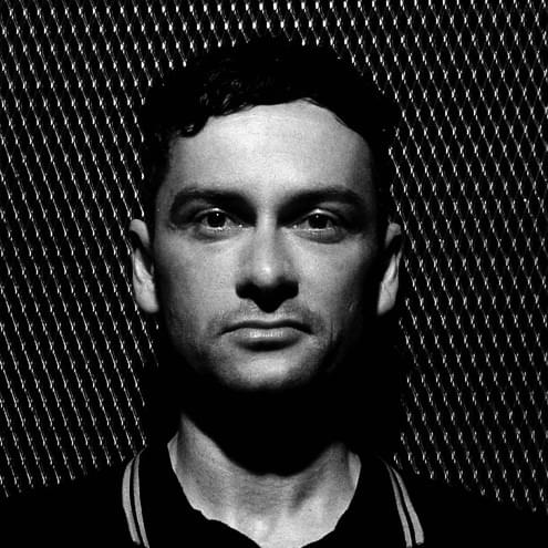 Ancient Methods