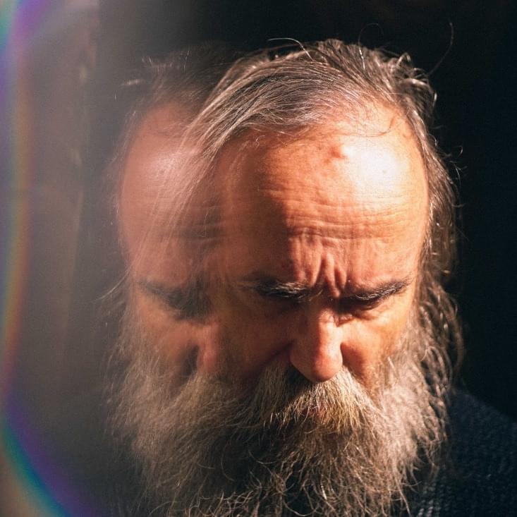 Lubomyr Melnyk