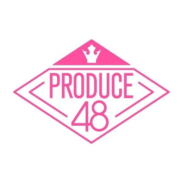 PRODUCE 48
