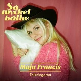 Så mycket bättre 2022 - Tolkningarna 