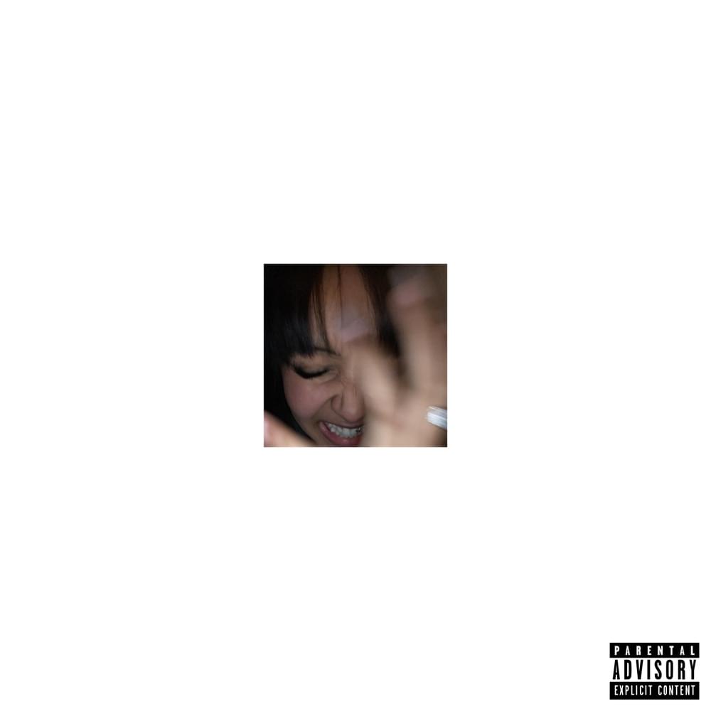 N0R - EP